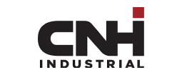 cnh