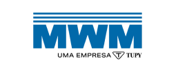 mwm
