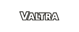 valtra